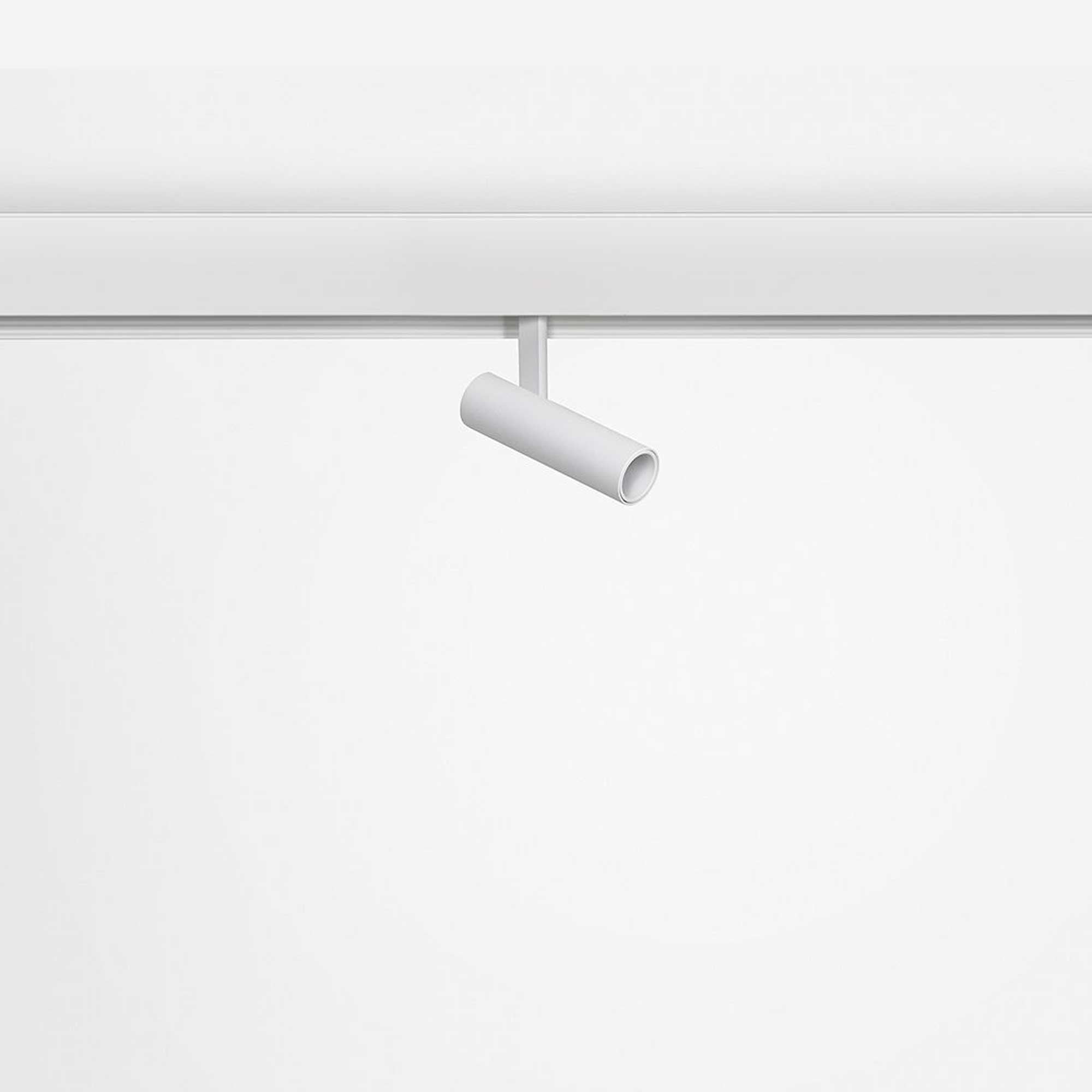 Internova Sottile für 48V Streifen weiß