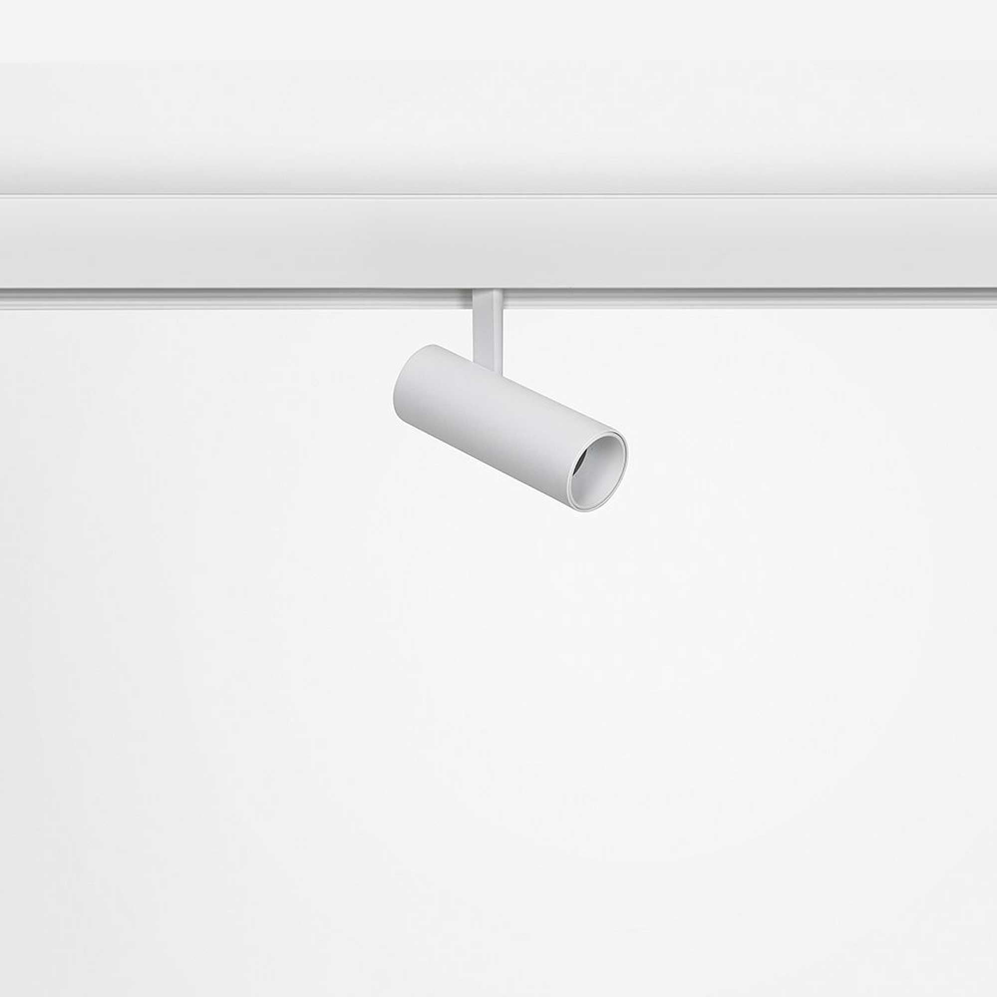 Internova Sottile für 48V Streifen weiß