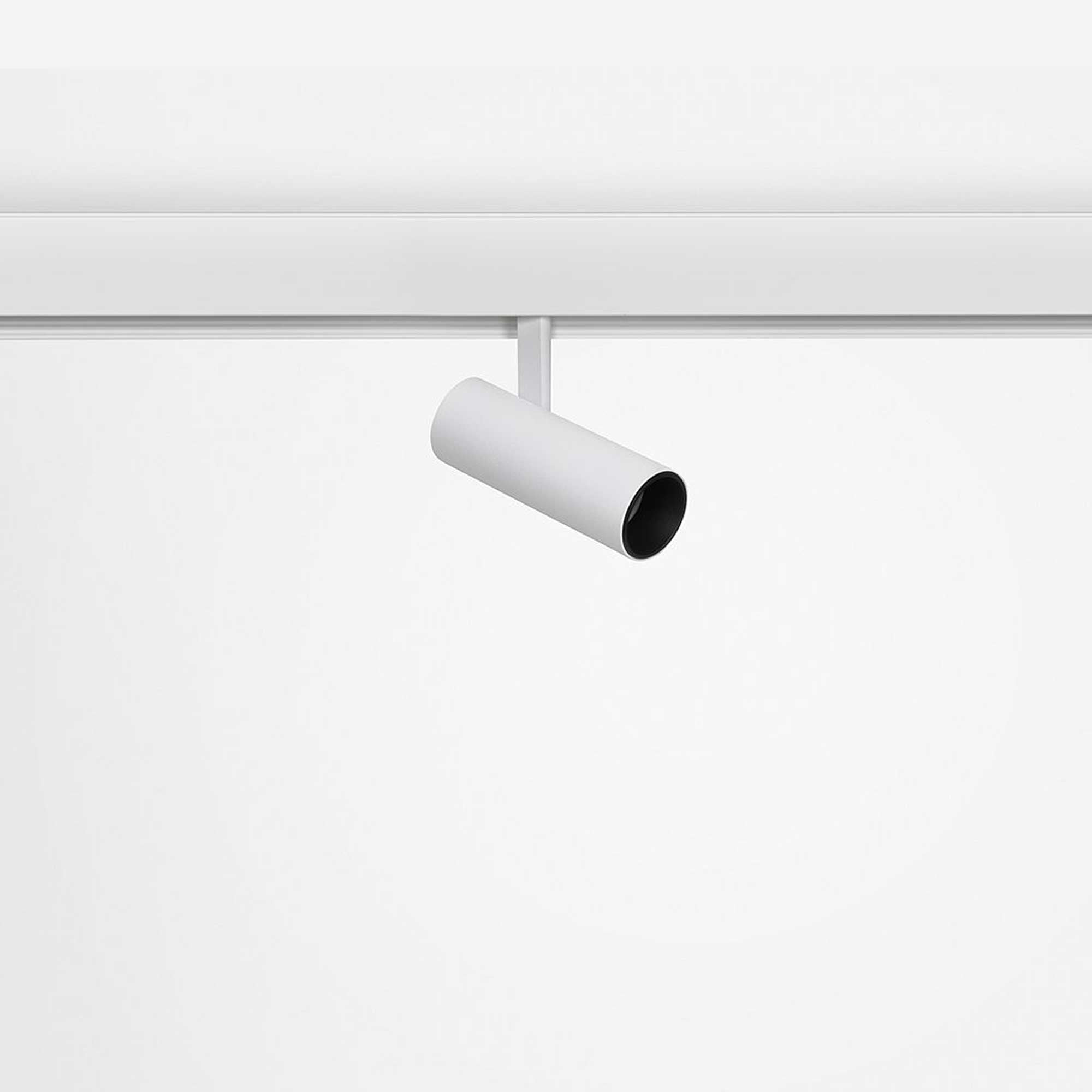 Internova Sottile für 48V Streifen weiß
