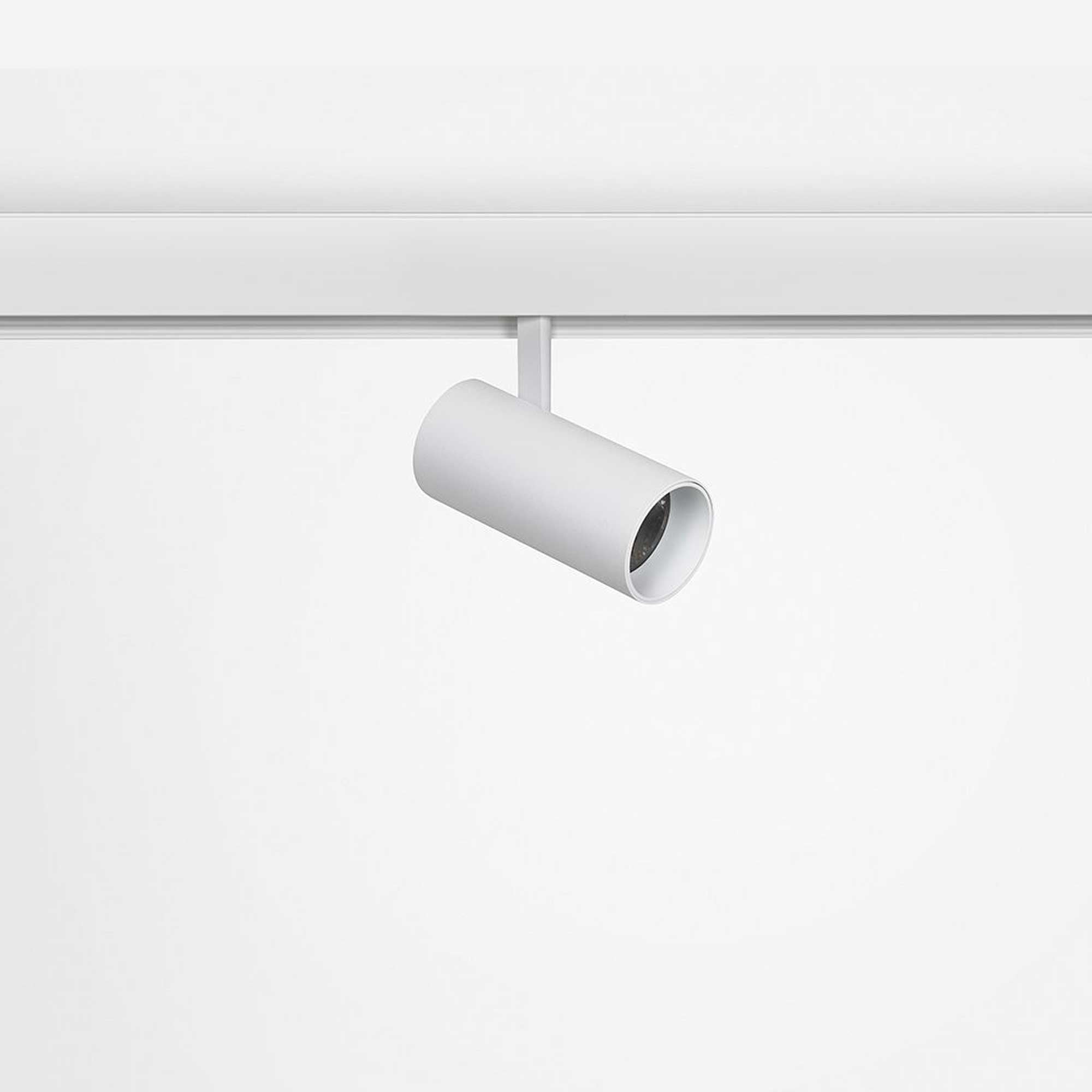 Internova Sottile für 48V Streifen weiß