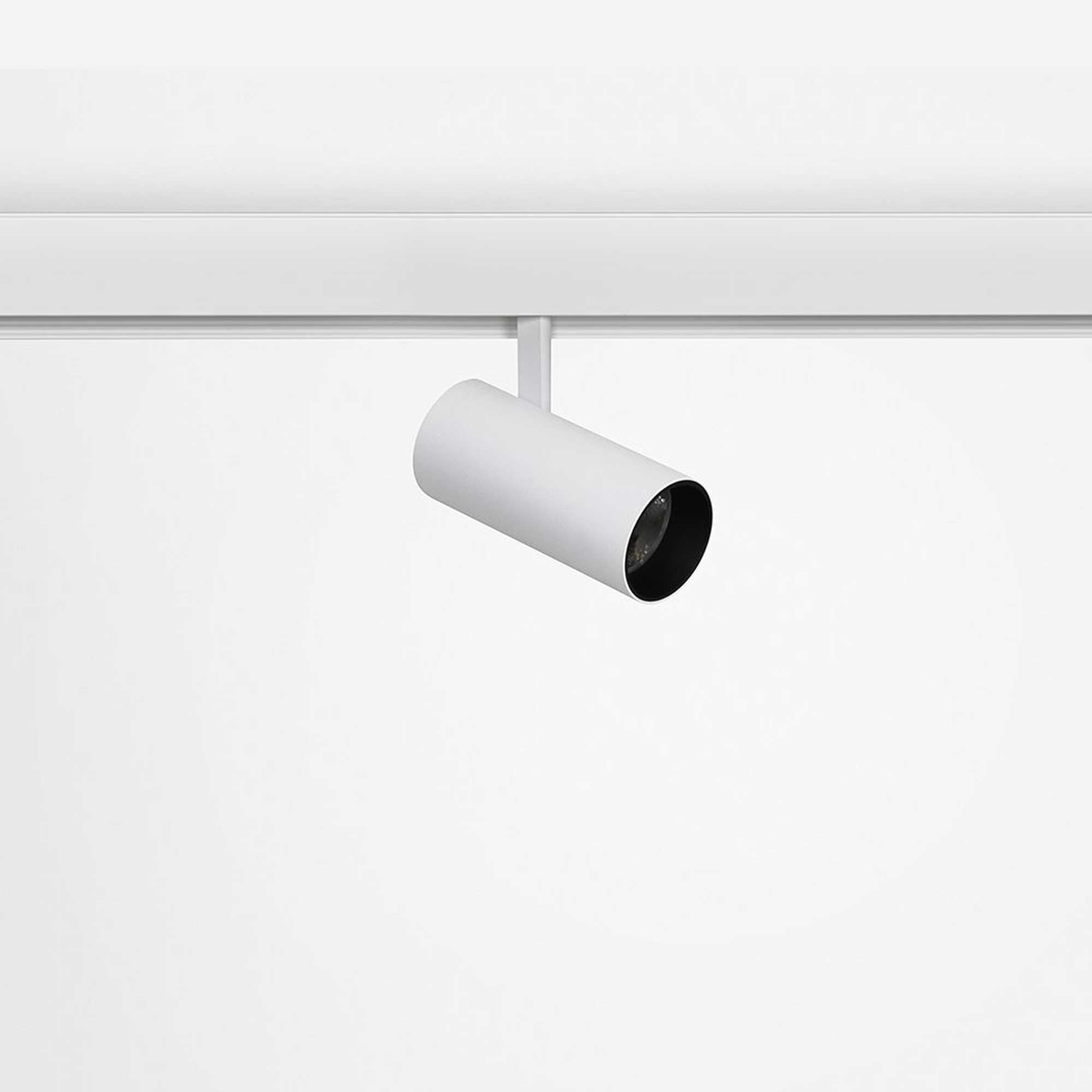 Internova Sottile für 48V Streifen weiß