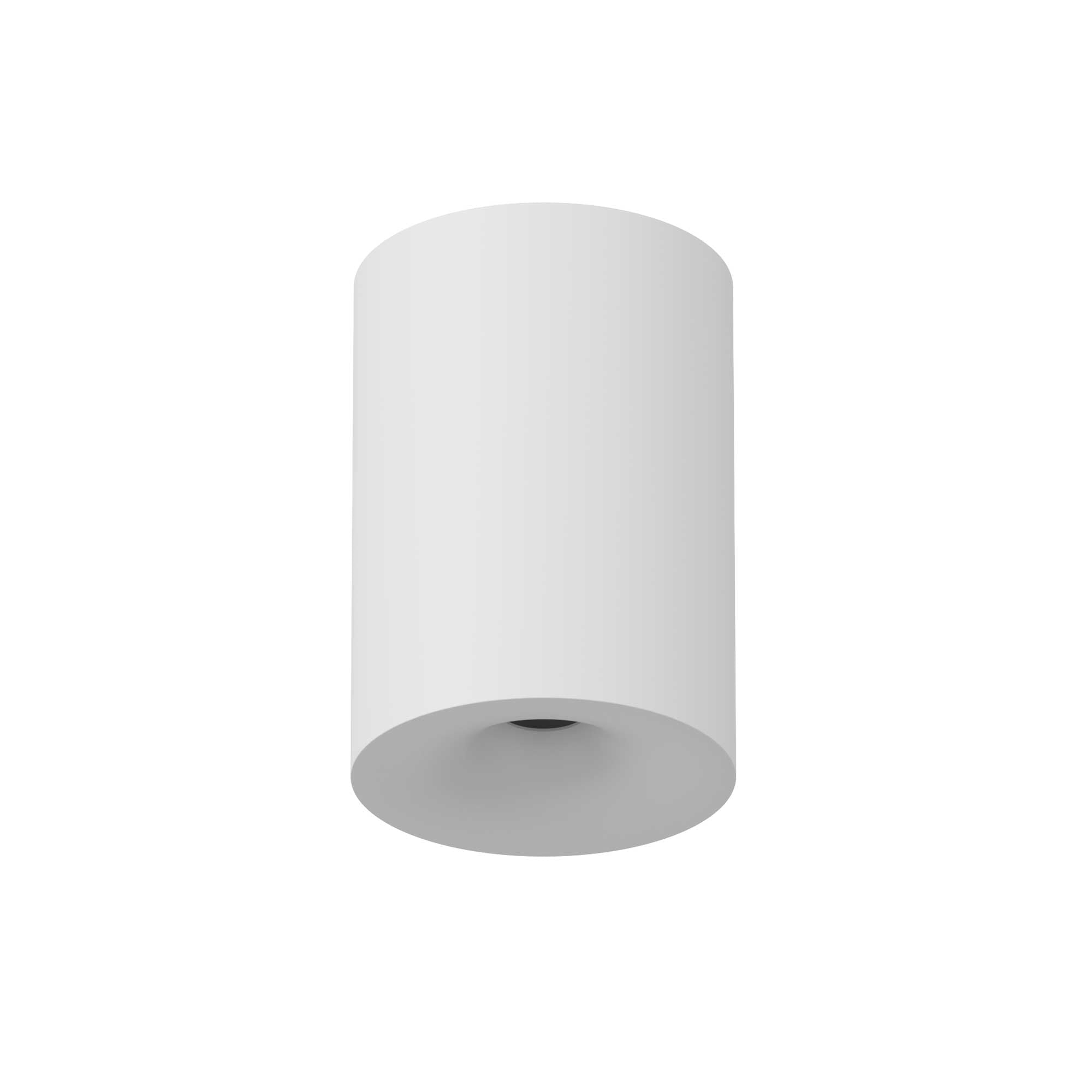 Kovové svietidlo Vellum LED Ra>90 antireflexné