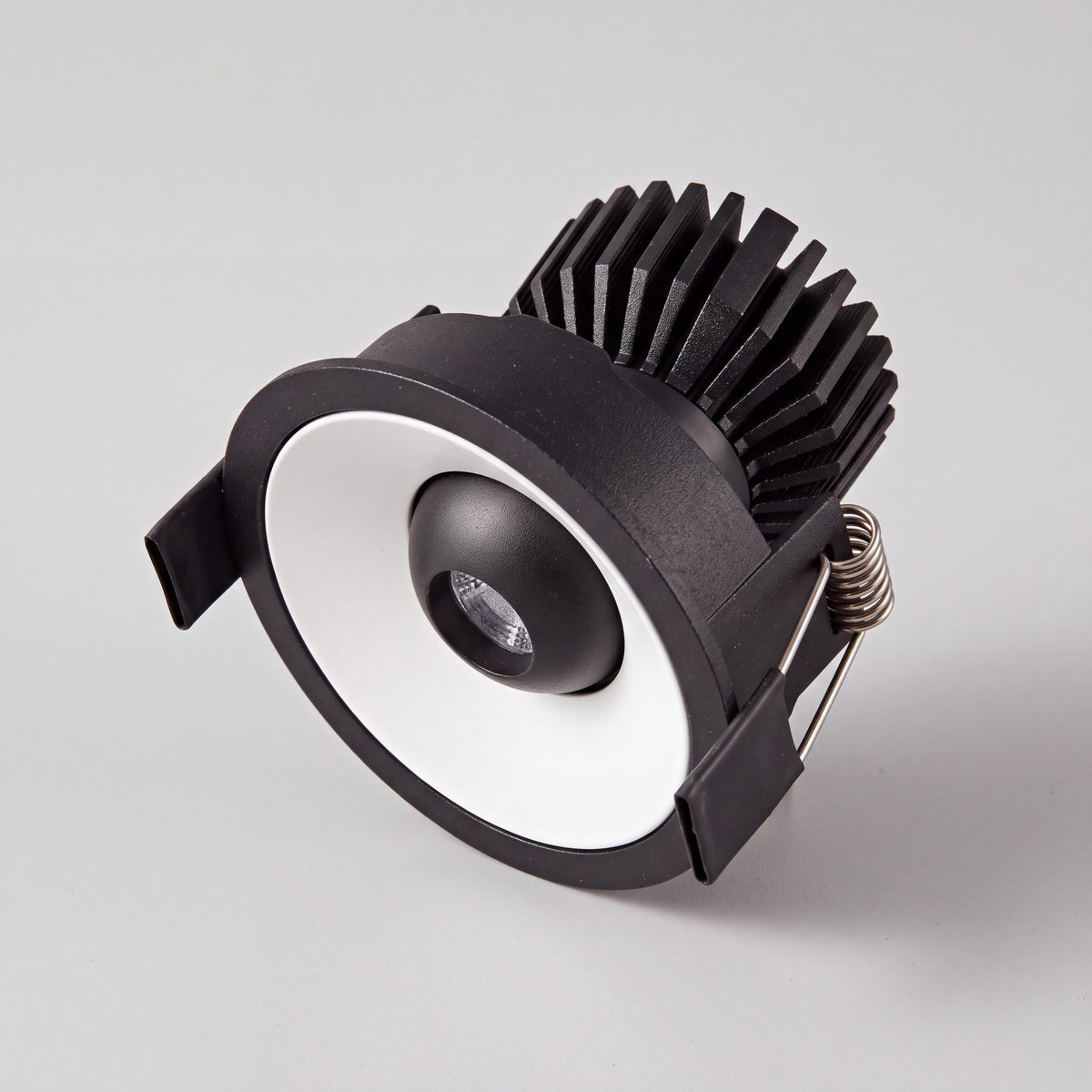 VK Light Presto LED zápustné svítidlo