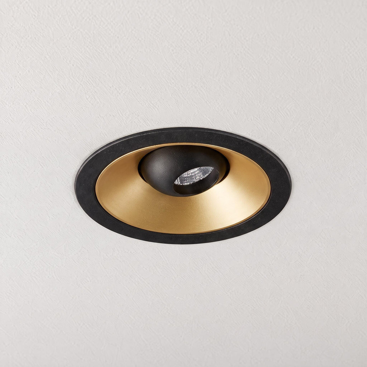 VK Light Presto LED zápustné svítidlo