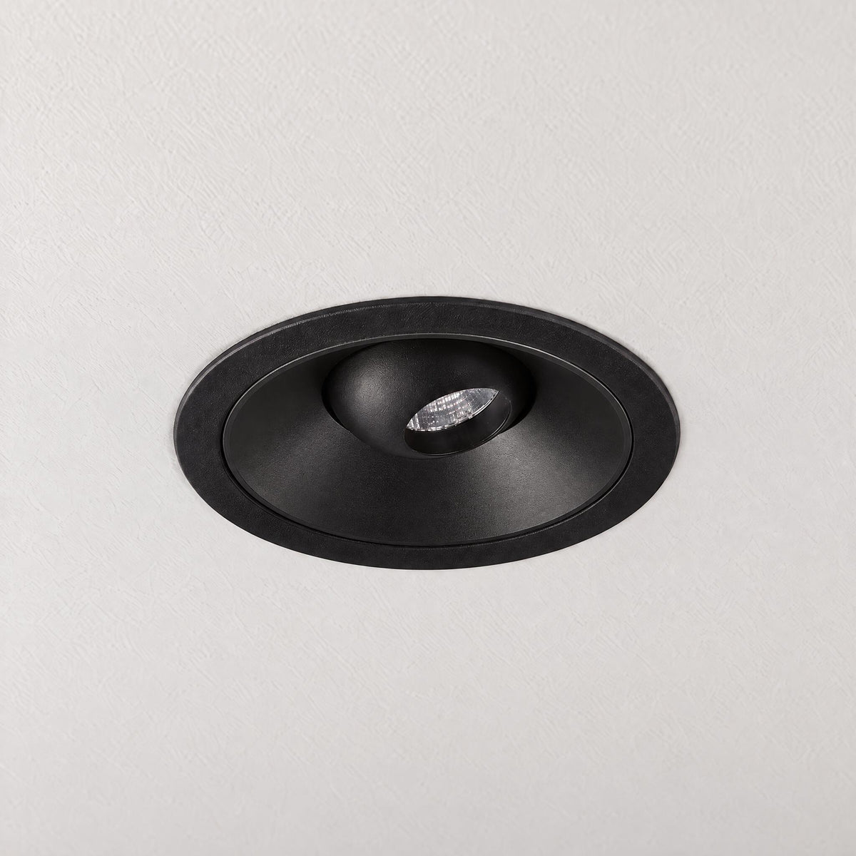 VK Light Presto LED zápustné svítidlo