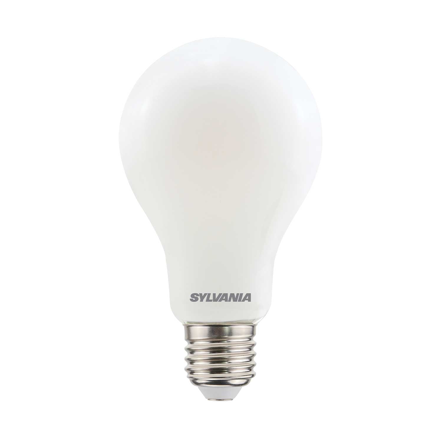 LED Sylvania RETRO E27 2700K 11W