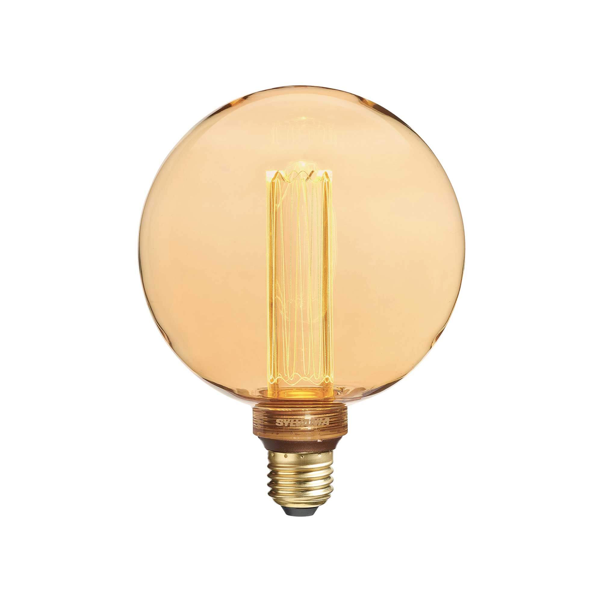 Żarówka LED Sylvania Mirage E27 2000K 2,5W