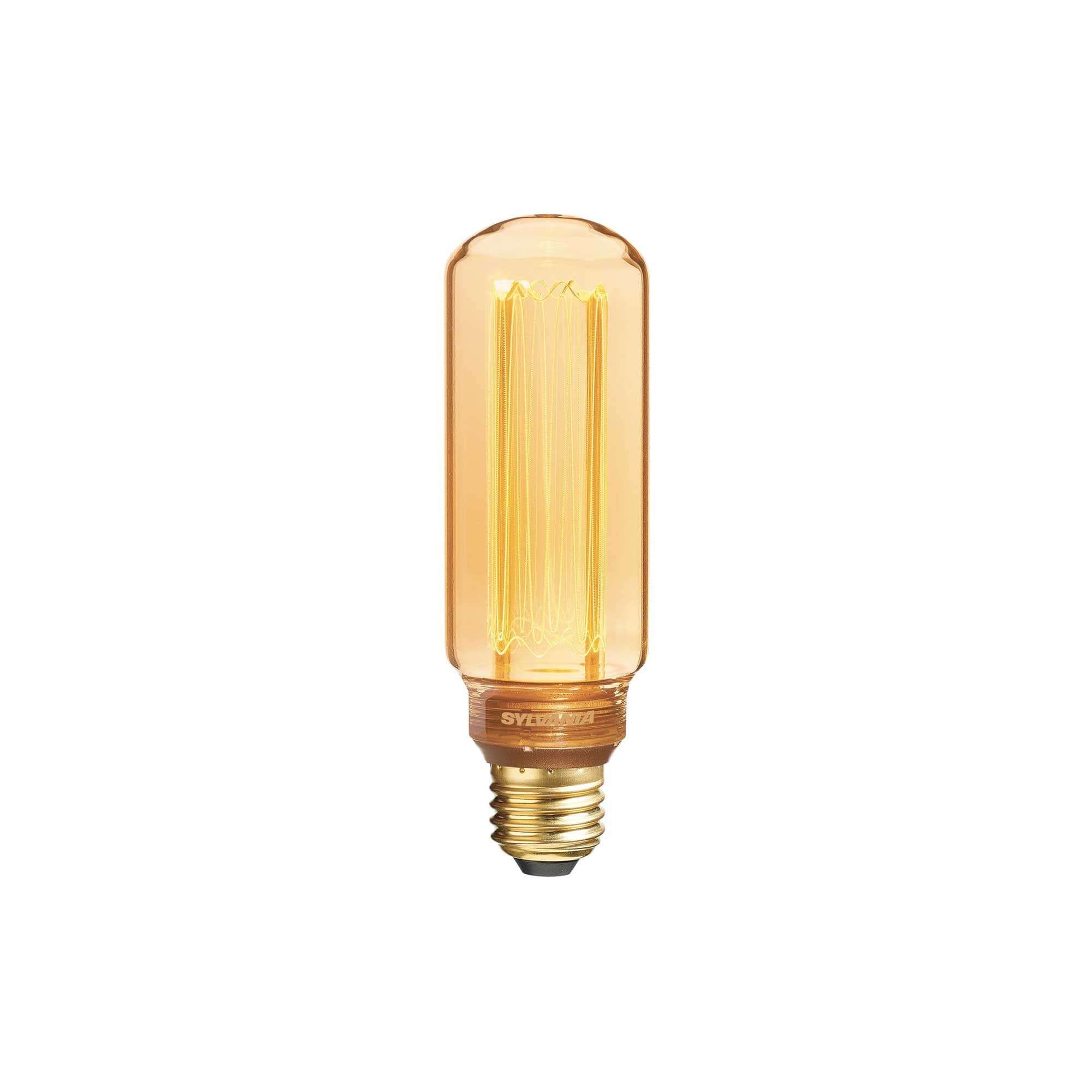 LED žárovka Sylvania Mirage E27 2000K 2.5W