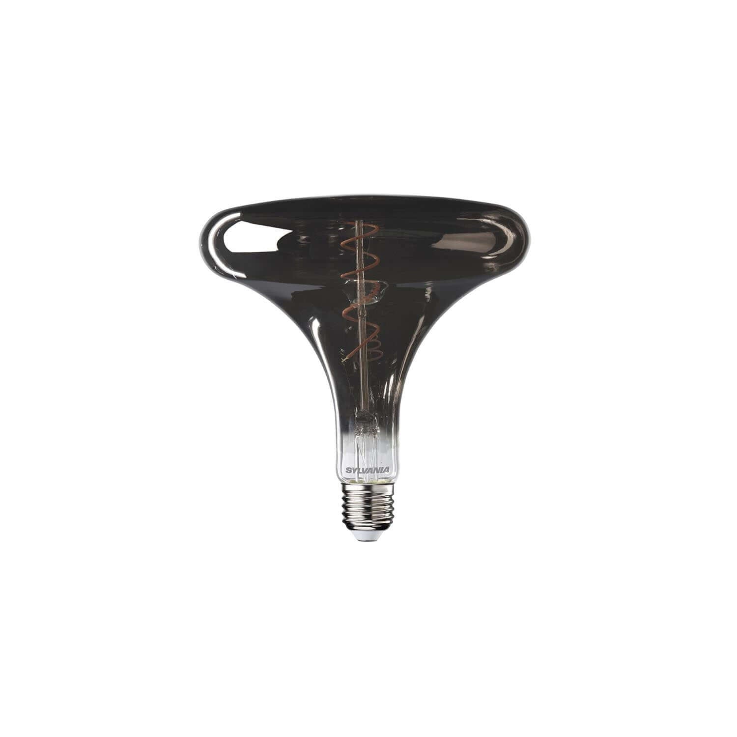 Sylvania Lifestyle LED žiarovka E27 2000K 4W stmievateľná
