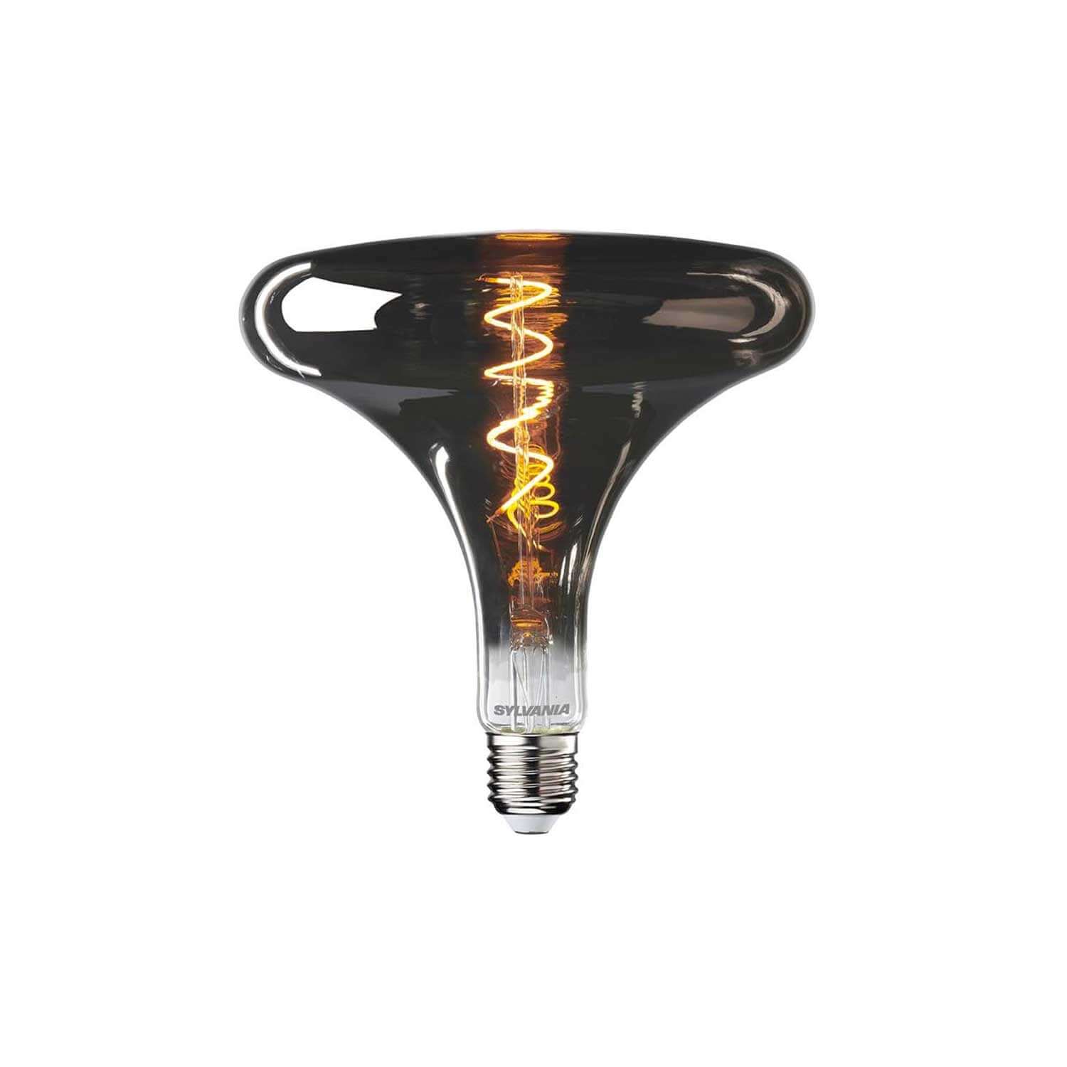 Sylvania Lifestyle LED žiarovka E27 2000K 4W stmievateľná