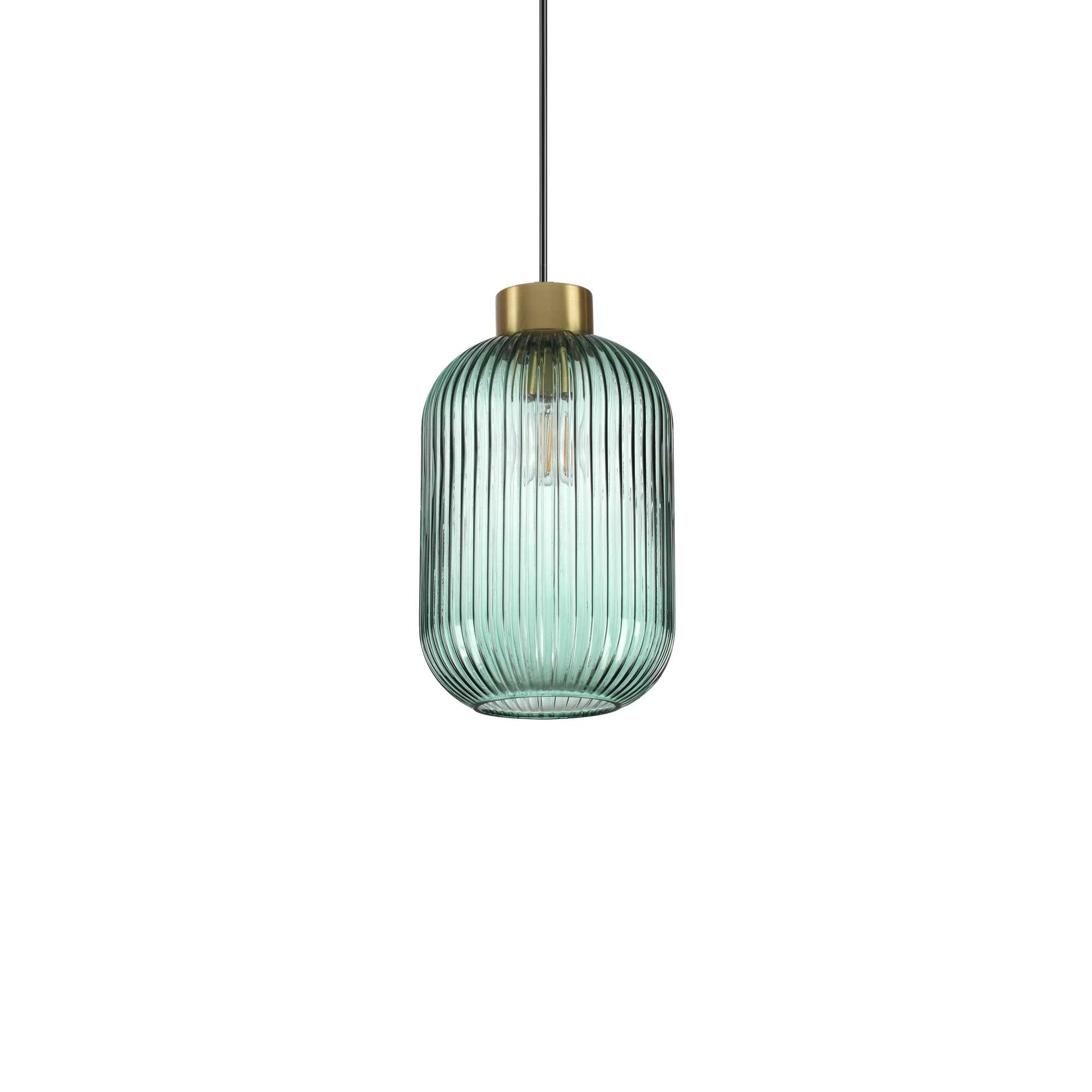 Ideal lux MINT E27 závěsné svítidlo
