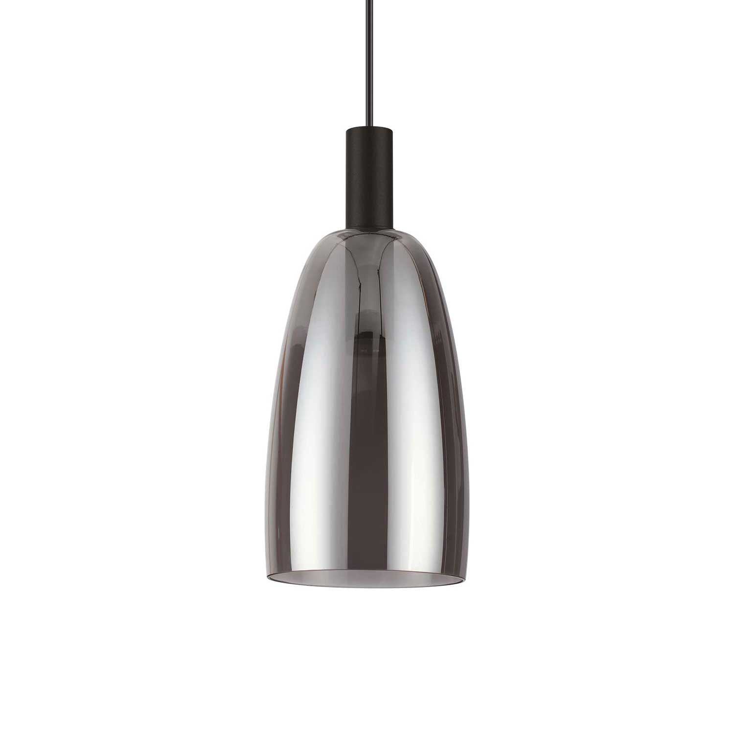 Ideal lux Coco LED pendant light