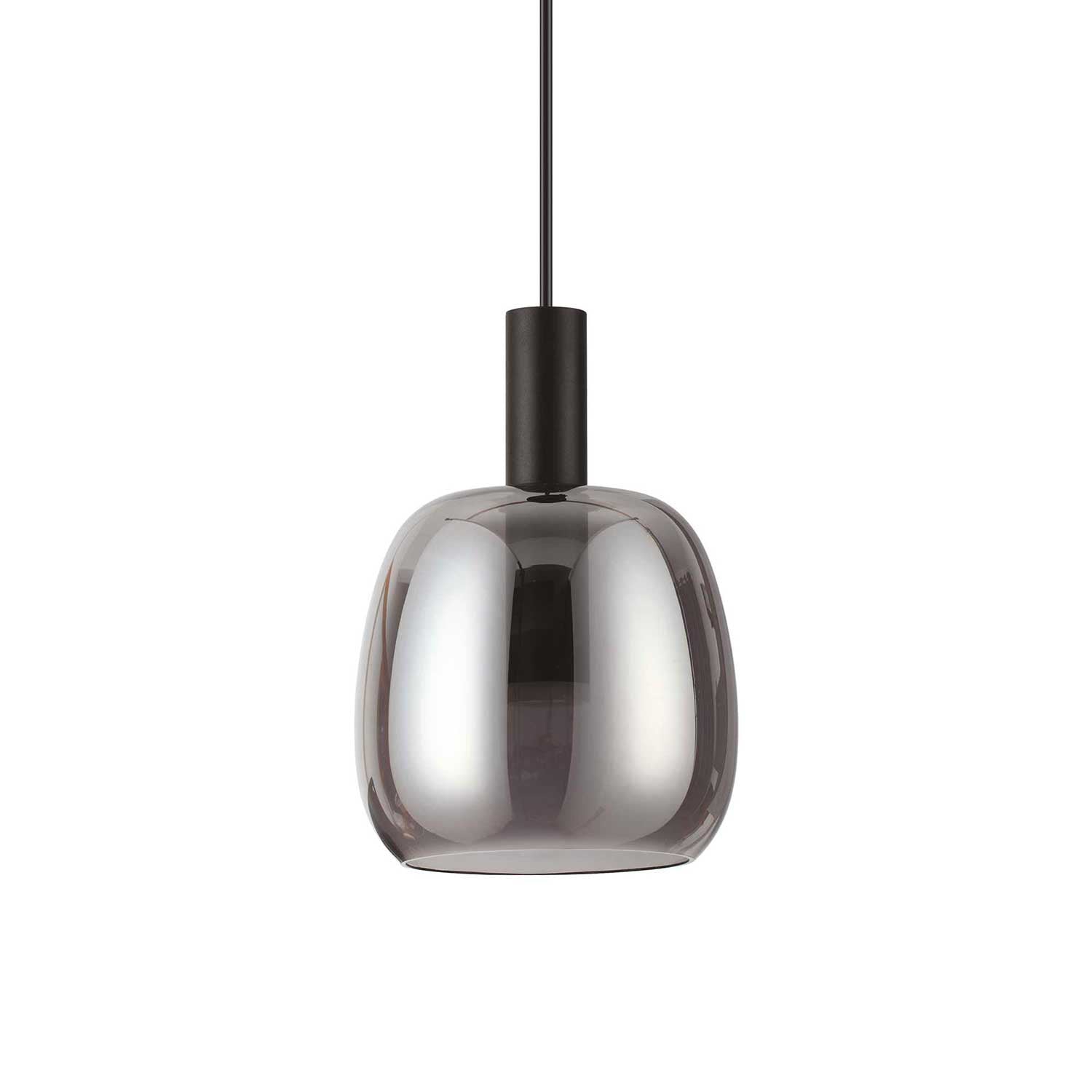 Ideal lux Coco LED pendant light
