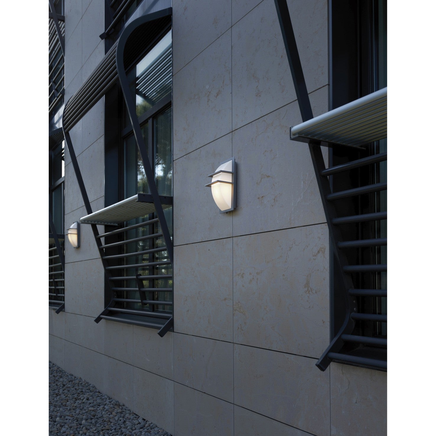 Dopo Mito E27 pendant light