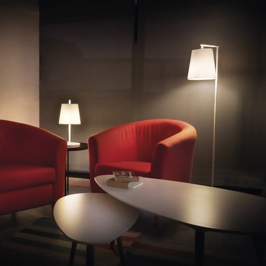 Exo Nemo W Dreams E27 wall light black
