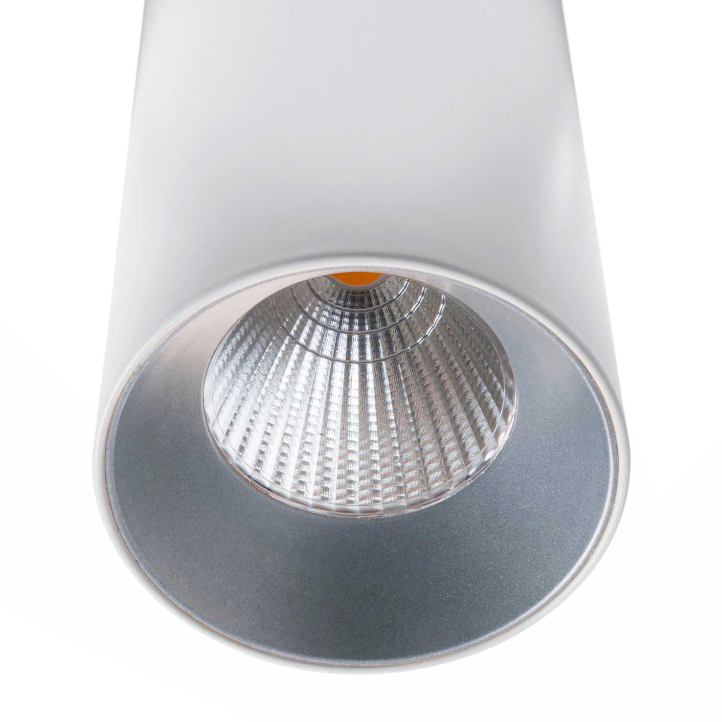 Indeluz Hidra C LED pendant light