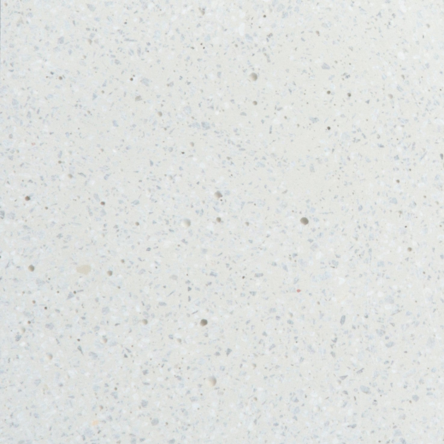 Cristher Stone wall square GU10 pendant light white