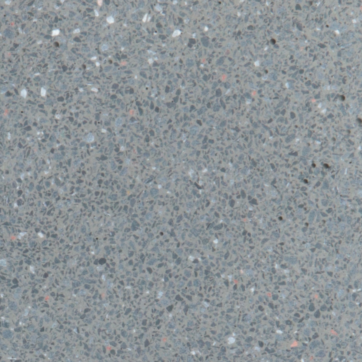 Kinkiet ścienny LED Cristher Stone antracytowy