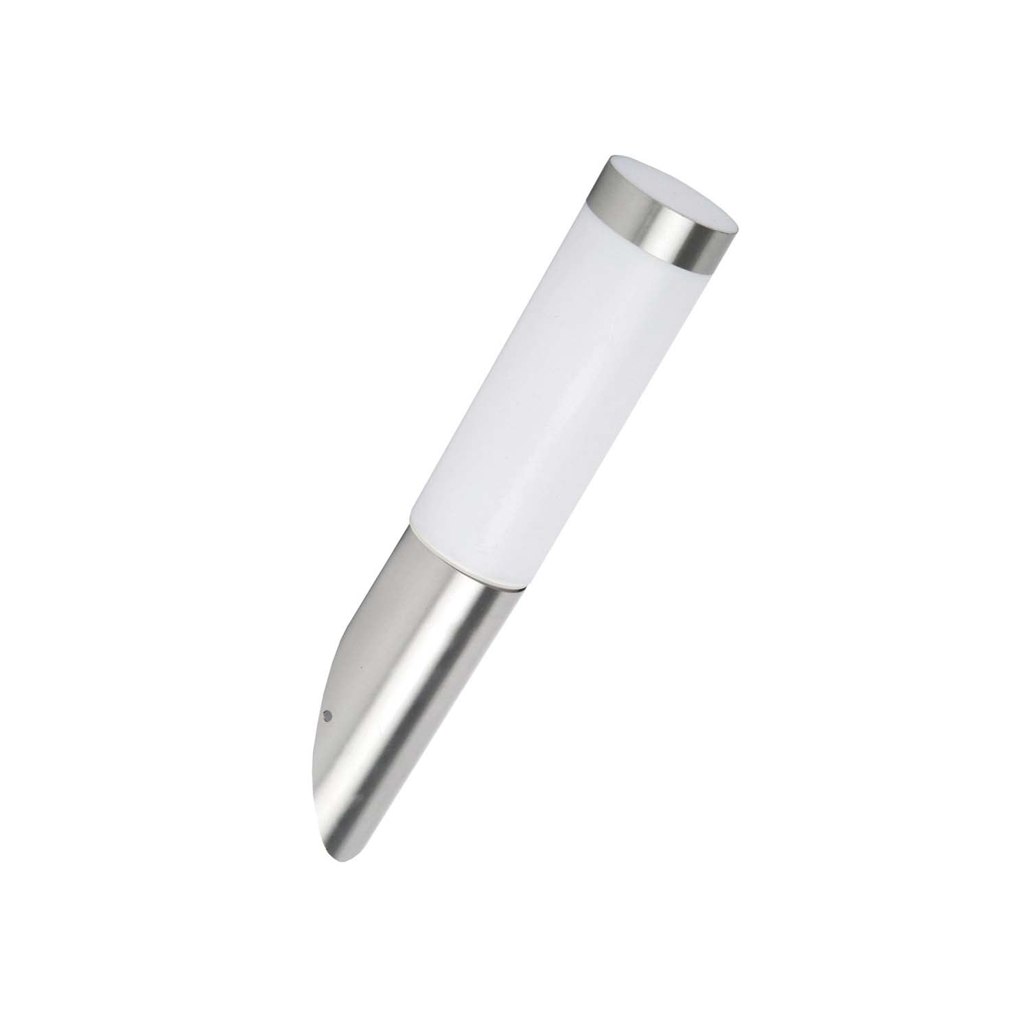 Dopo Abrego A E27 pendant light