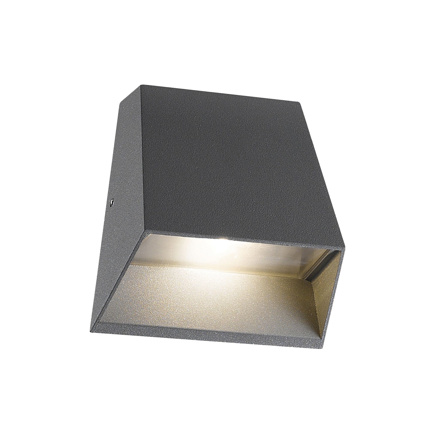 Dopo Artal LED svietidlo