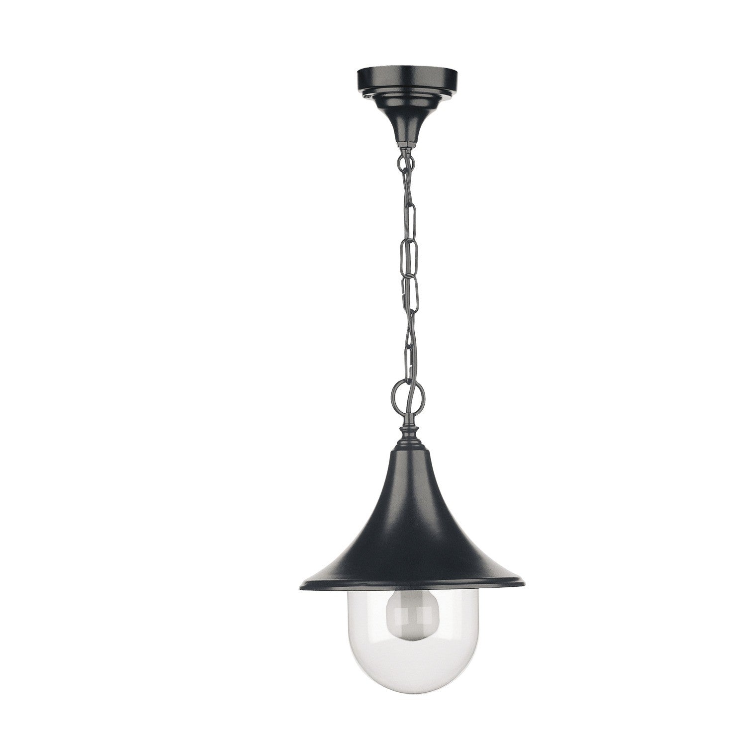 Dopo Cam C E27 pendant light