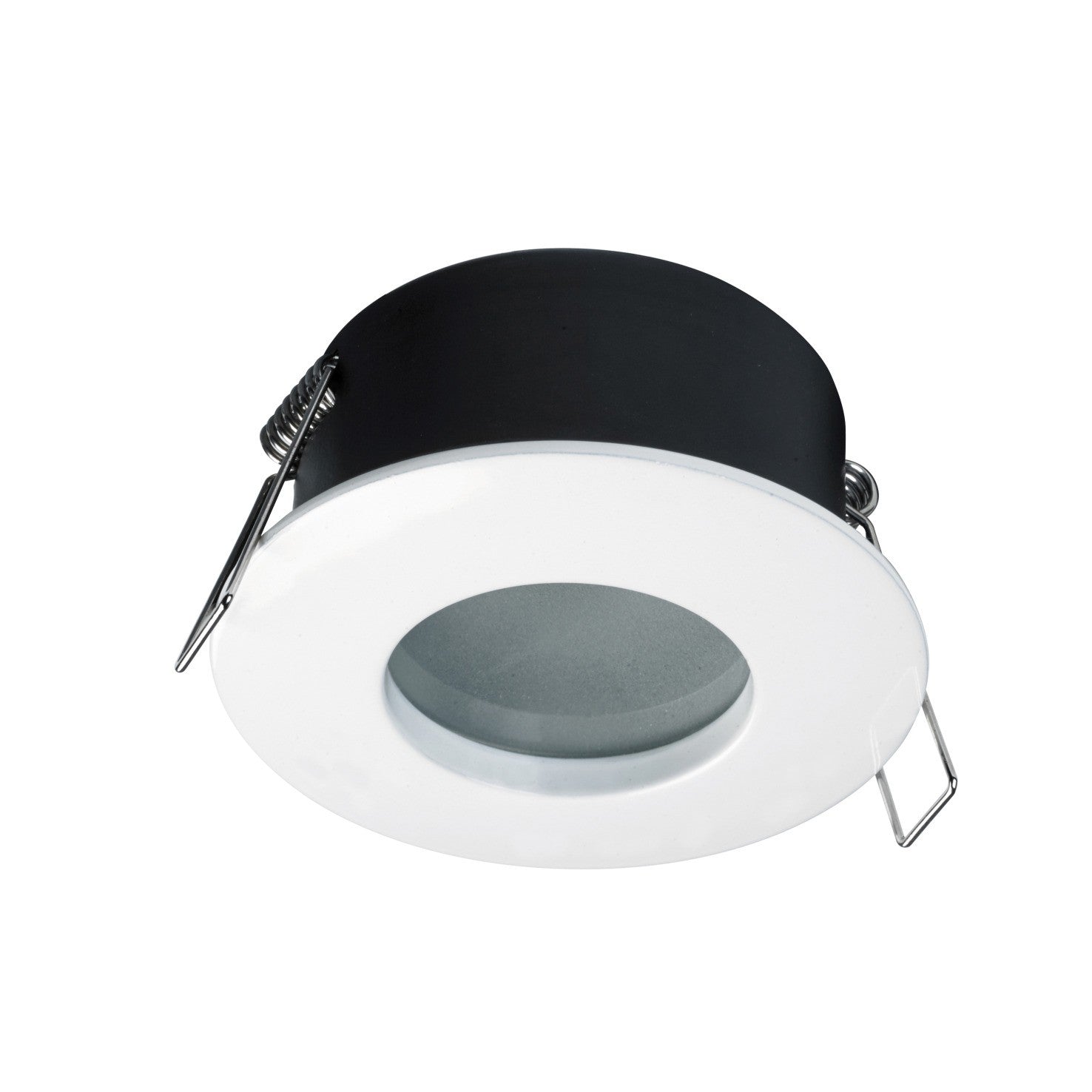 Indeluz Carpo retrofit GU10 recessed light
