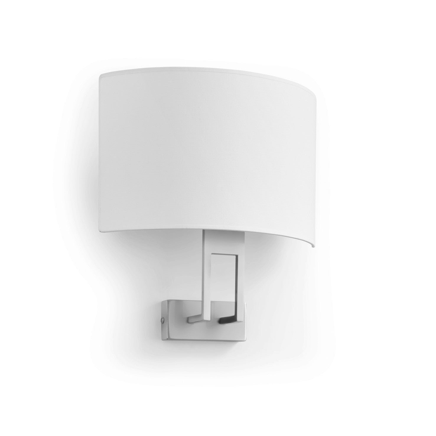 Exo Classical E27 silber