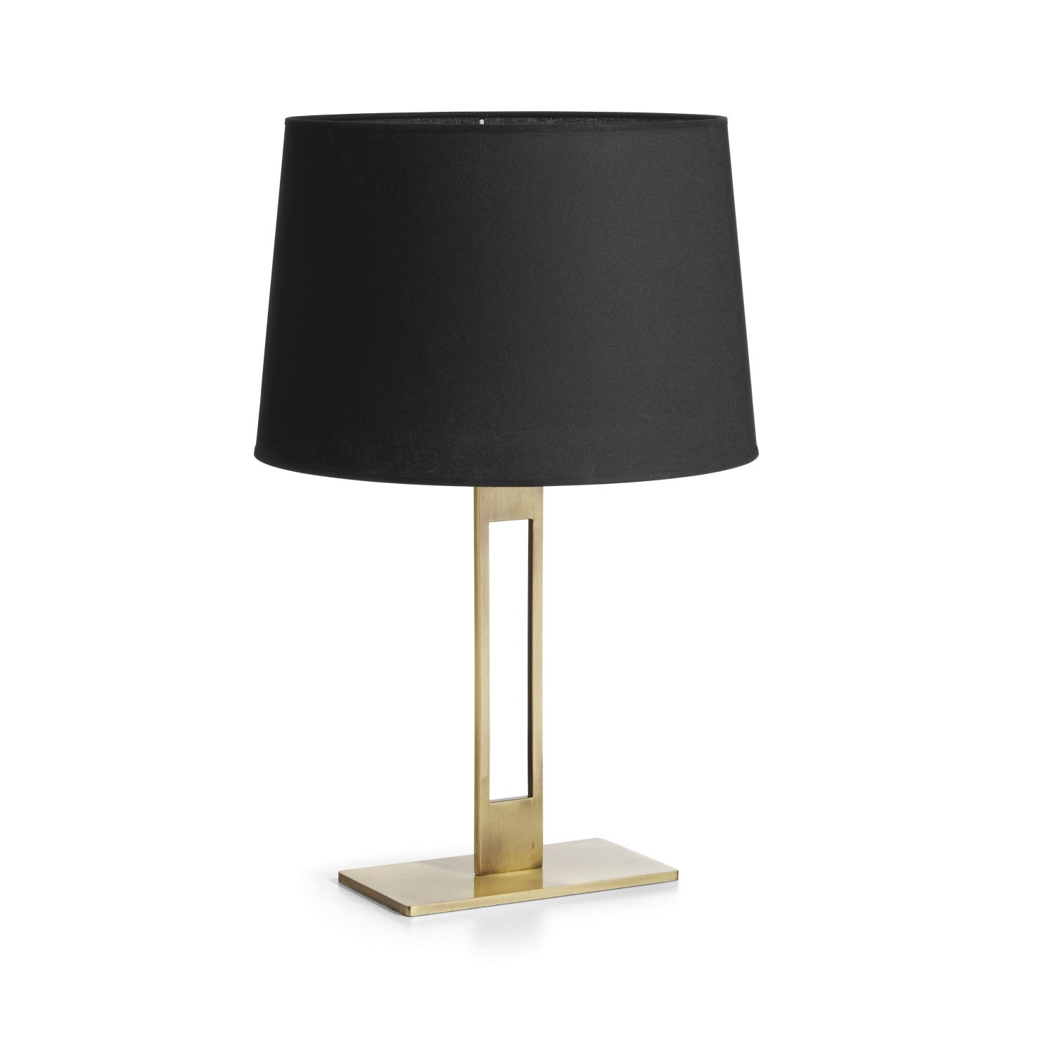 Exo Classical T E27 table light gold