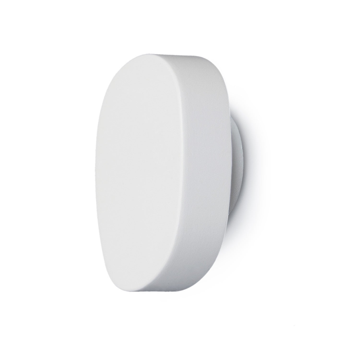 Dopo Cloud LED weiß