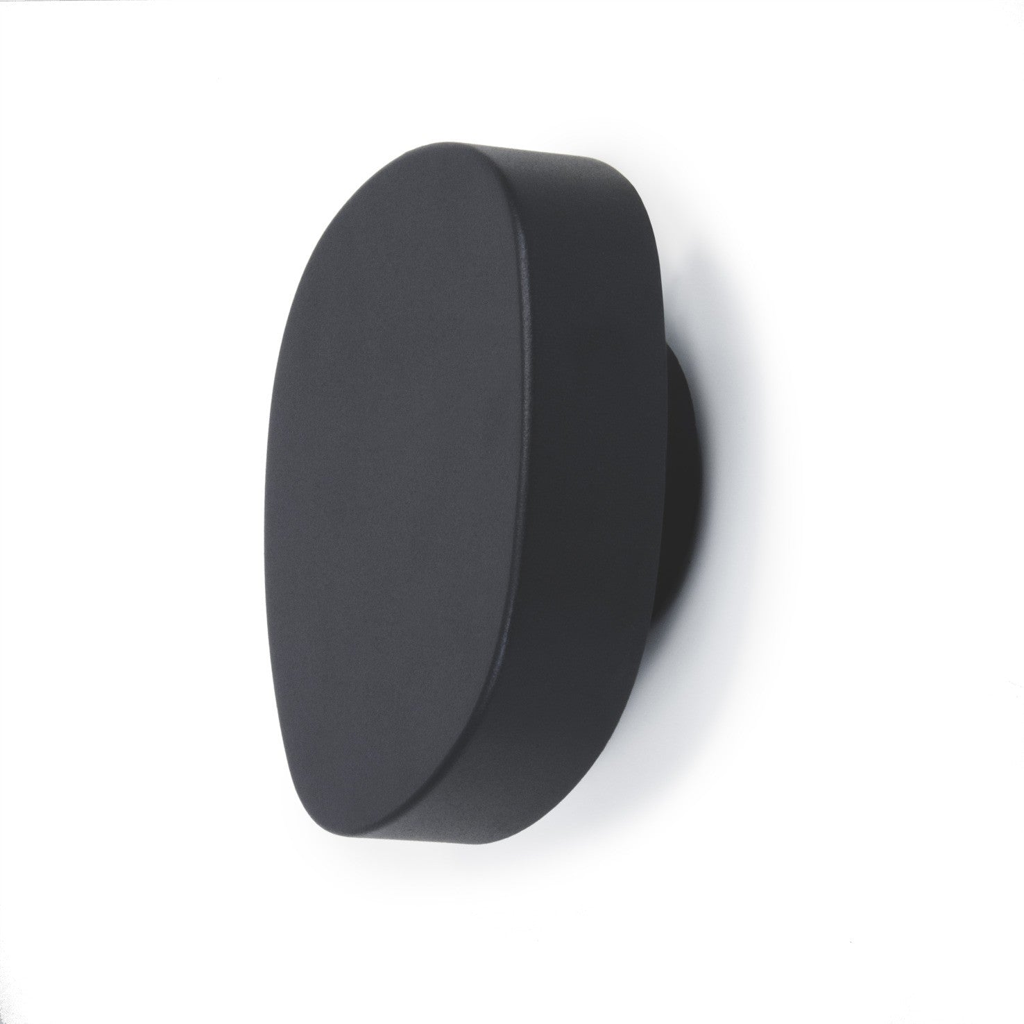 Dopo Cloud LED anthrazit