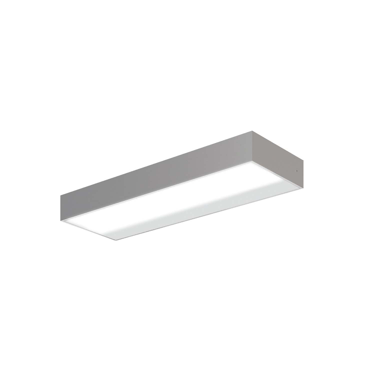 Závesné LED svietidlo Cristher Code Up/Down