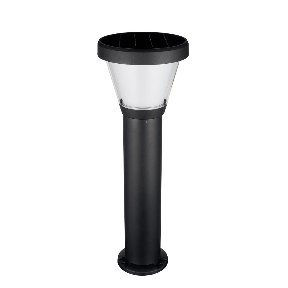 Dopo ERGO LED sloupkové svítidlo