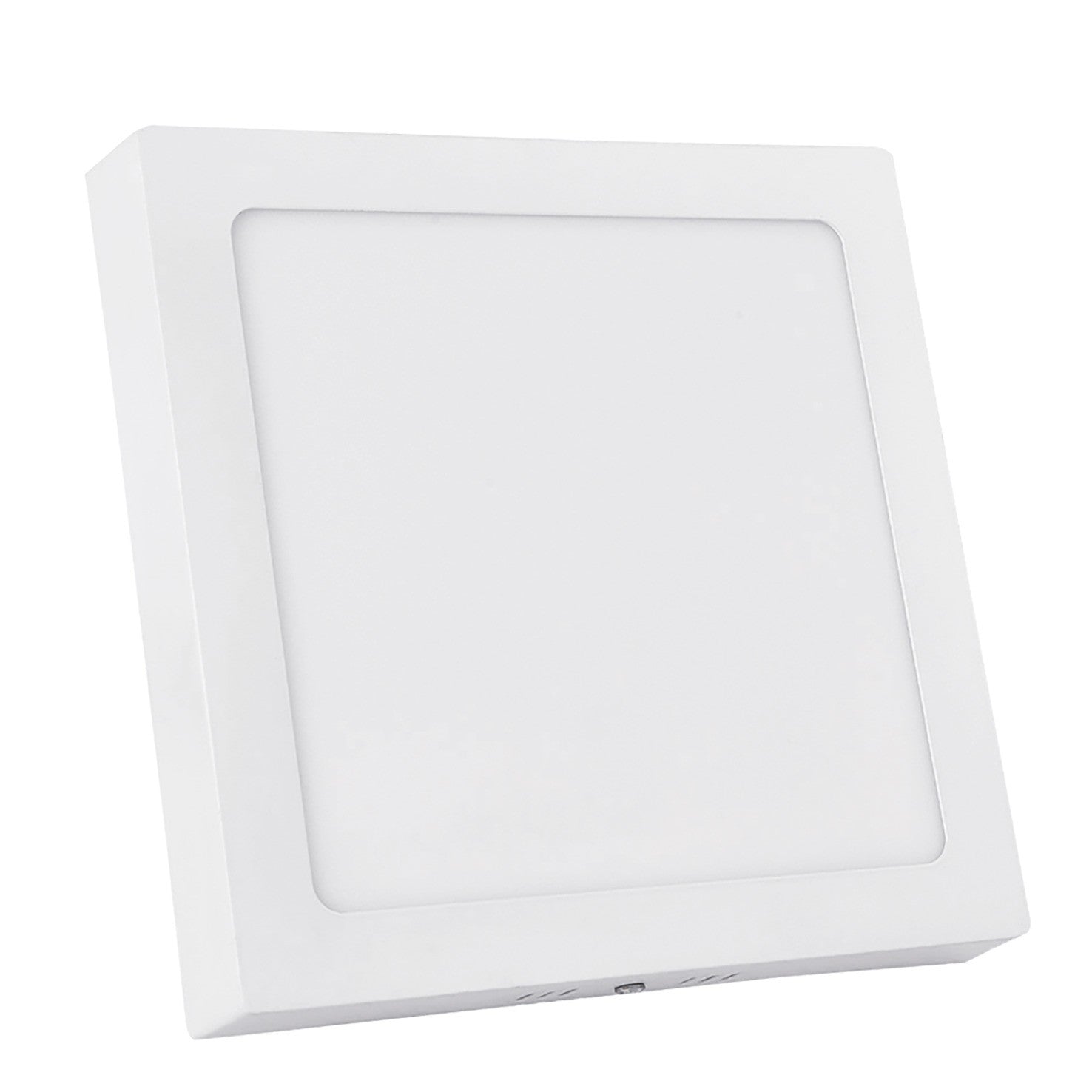 Indeluz Gia LED panel light