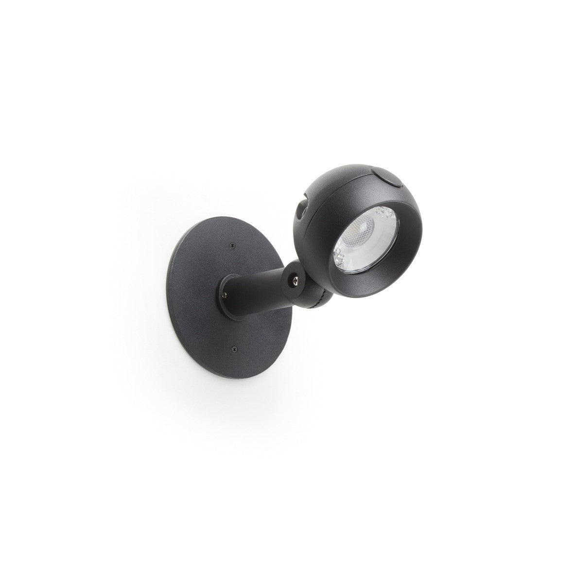 Cristher Gibson Surf LED spot light