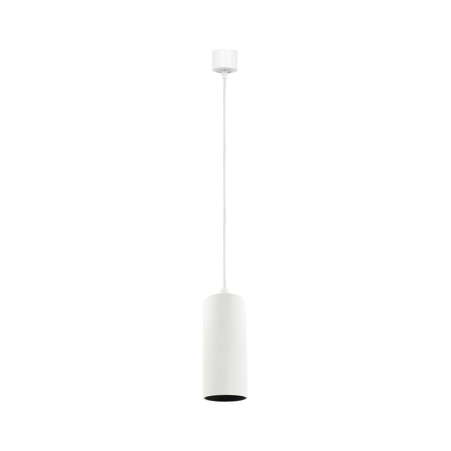 Indeluz Hidra C LED pendant light
