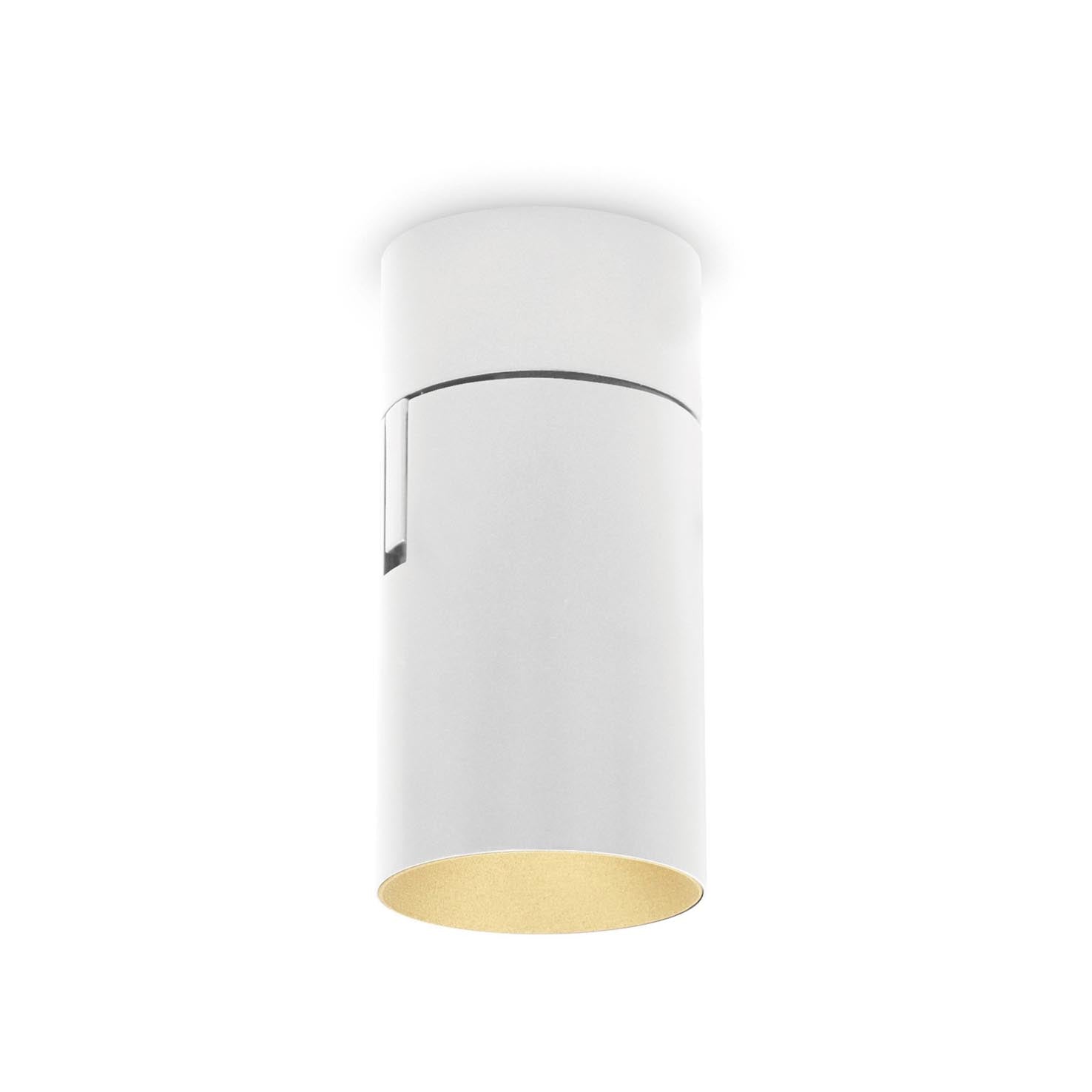 Indeluz Hidra W LED ceiling light