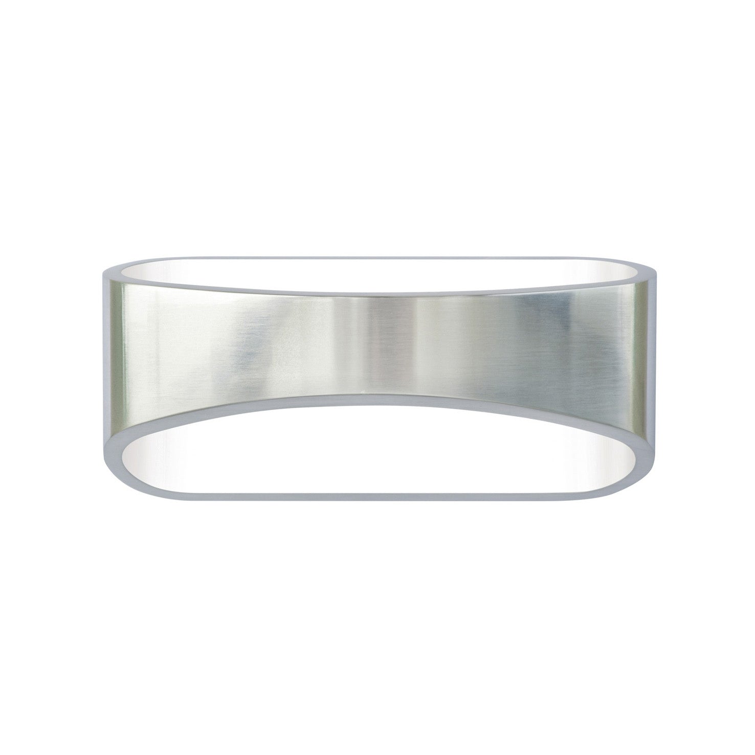 Exo Wall Bracket Iv LED Wall Light