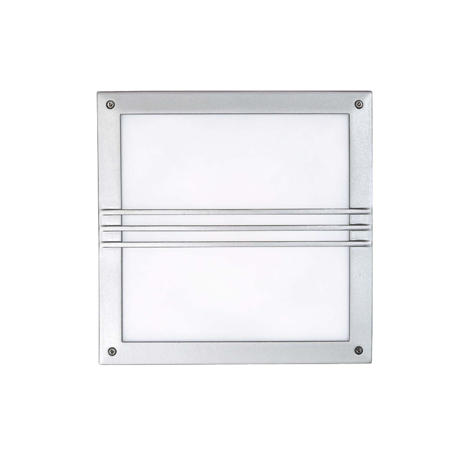 Cristher Lucas LED pendant light