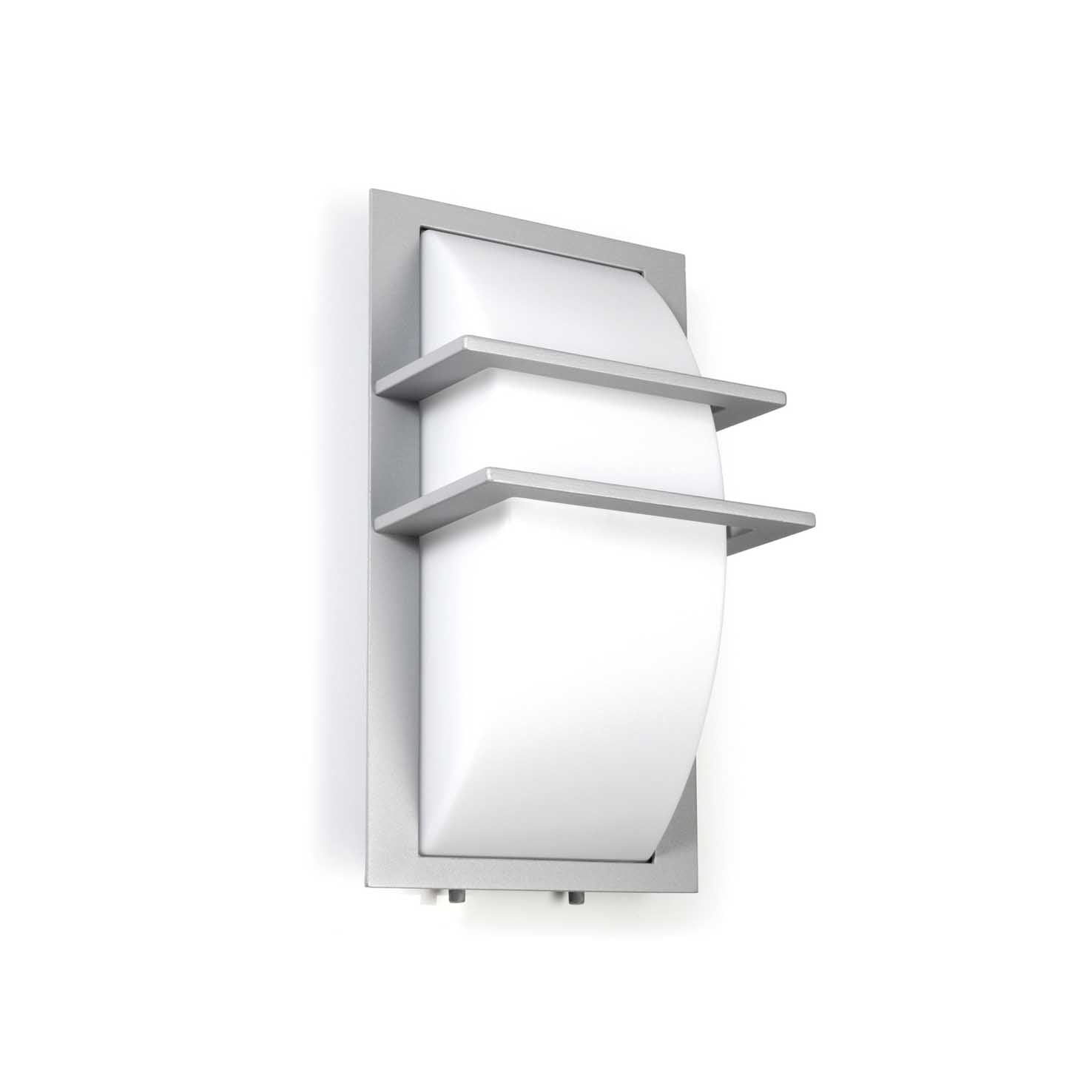 Dopo Mito E27 pendant light