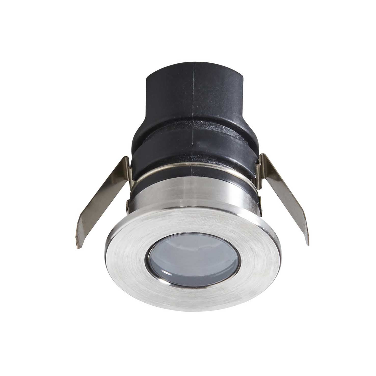 Cristher Nabuco Ceiling S