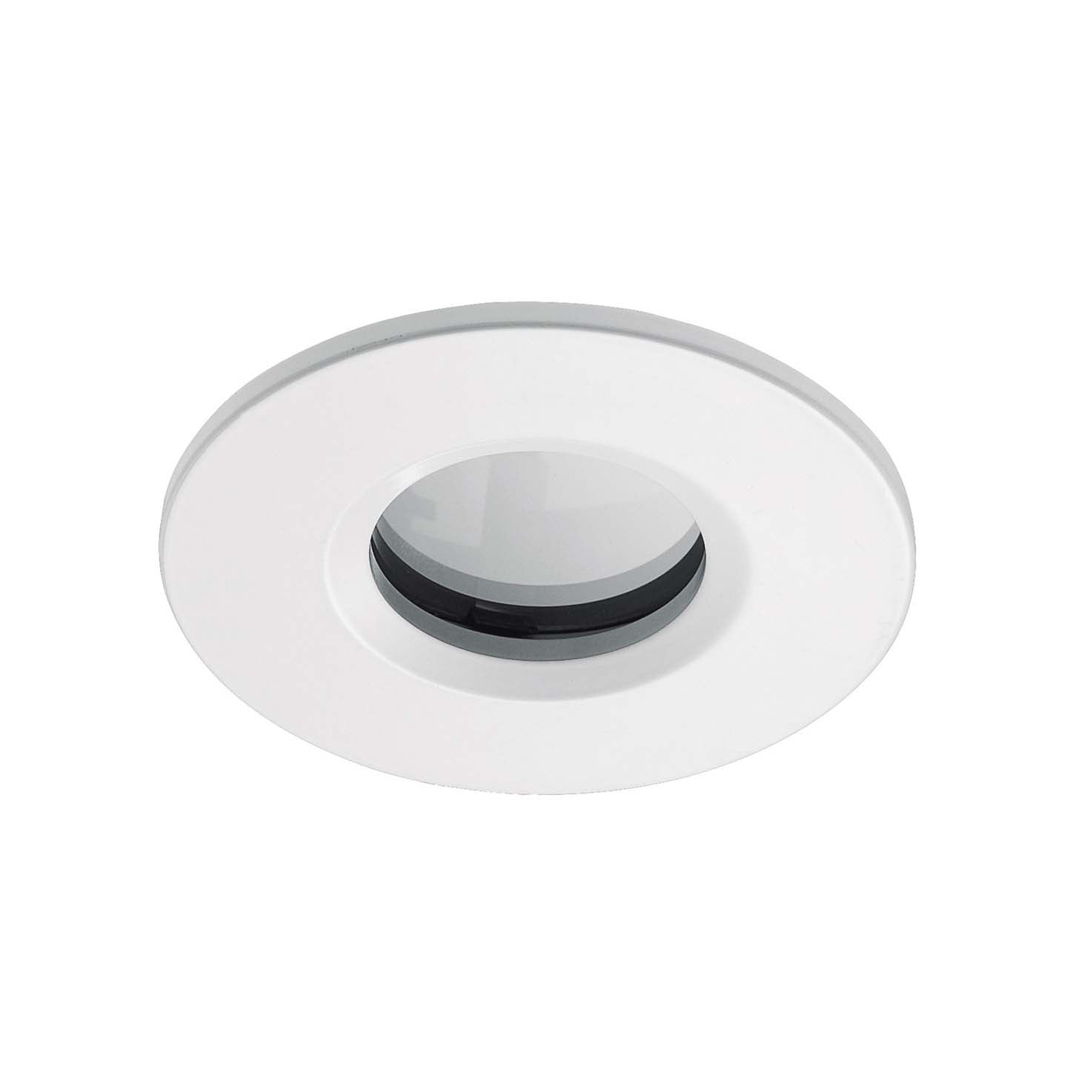 Indeluz Palma GU10 recessed light