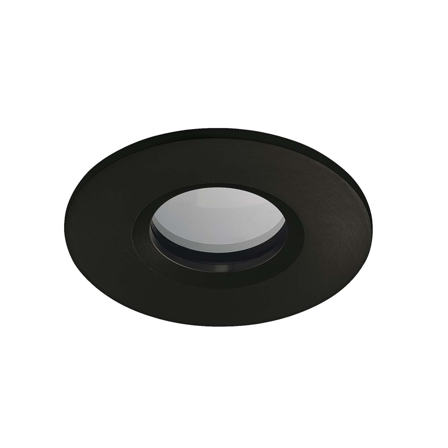 Indeluz Palma GU10 recessed light