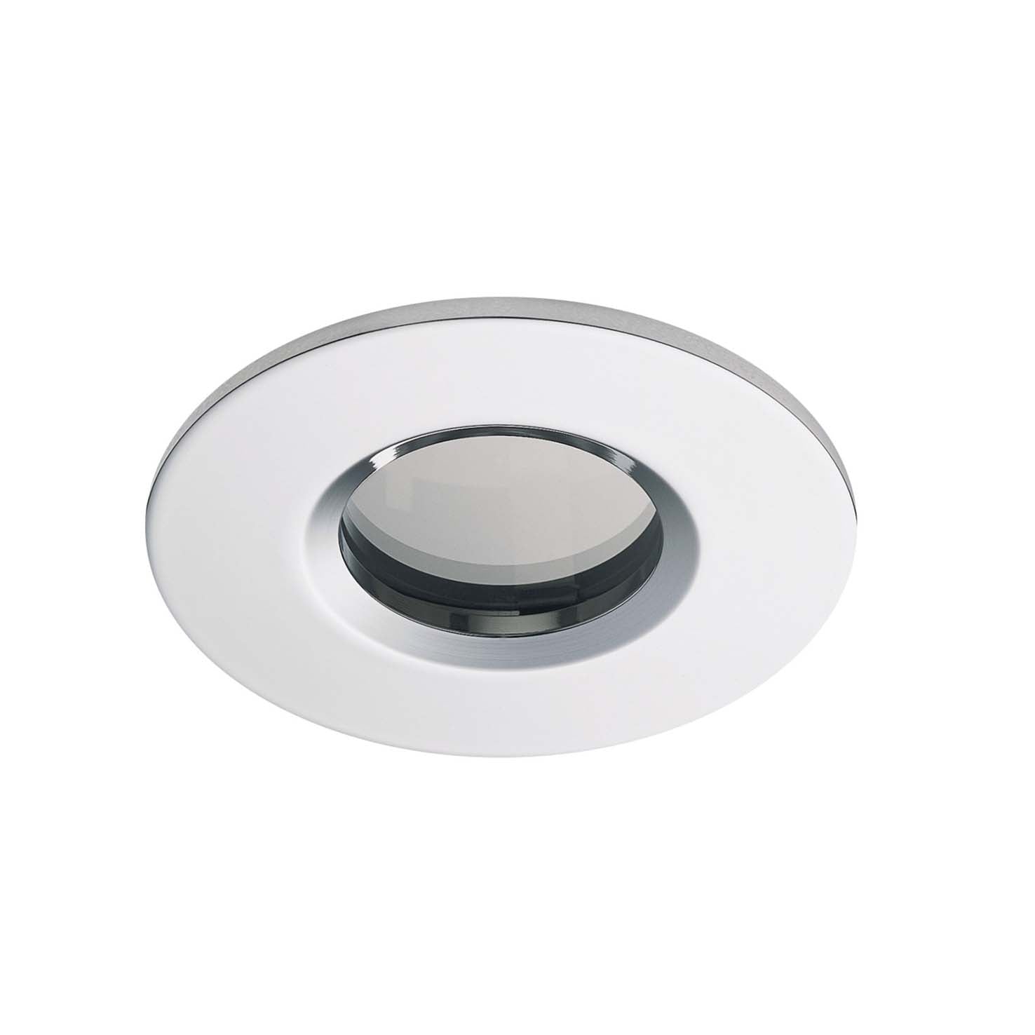 Indeluz Palma GU10 recessed light