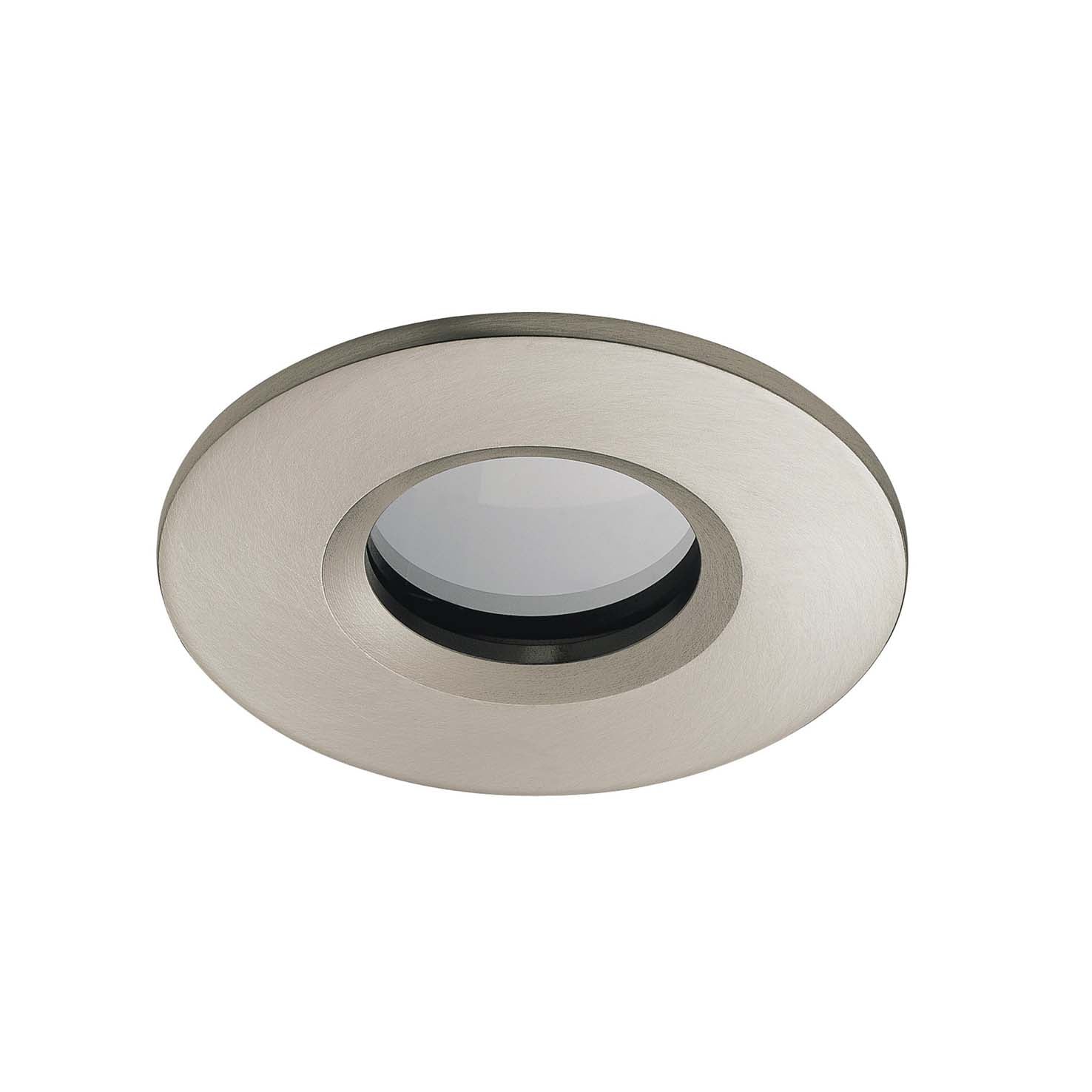 Indeluz Palma GU10 recessed light