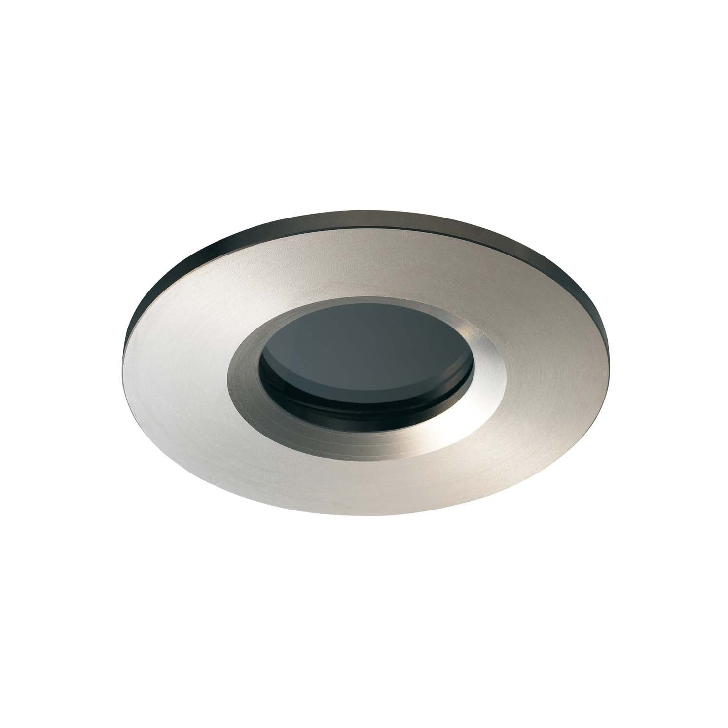 Indeluz Palma GU10 recessed light