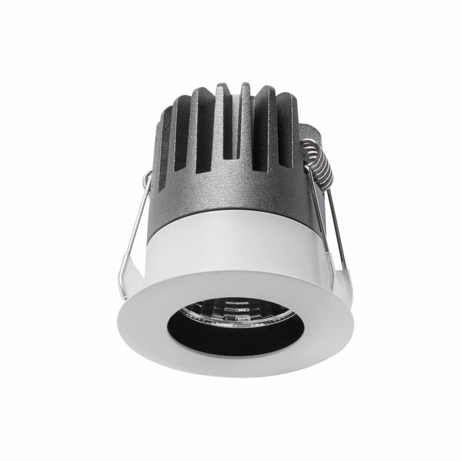 Indeluz Pegaso Fix LED vstavané svietidlo