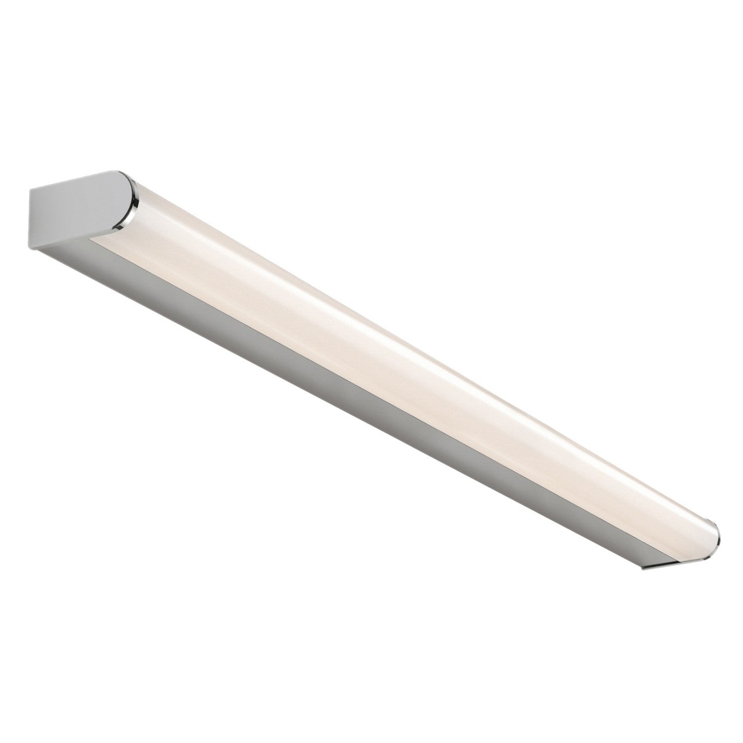 Exo Sheid LED wall light