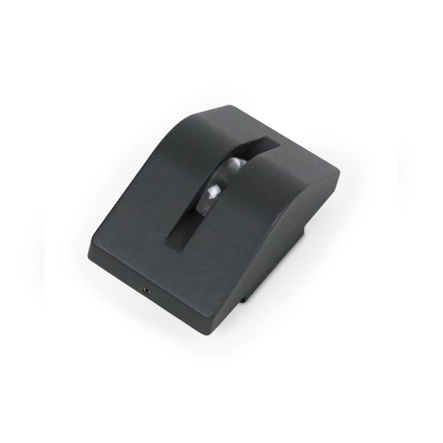 Downlight LED Dopo Shinny