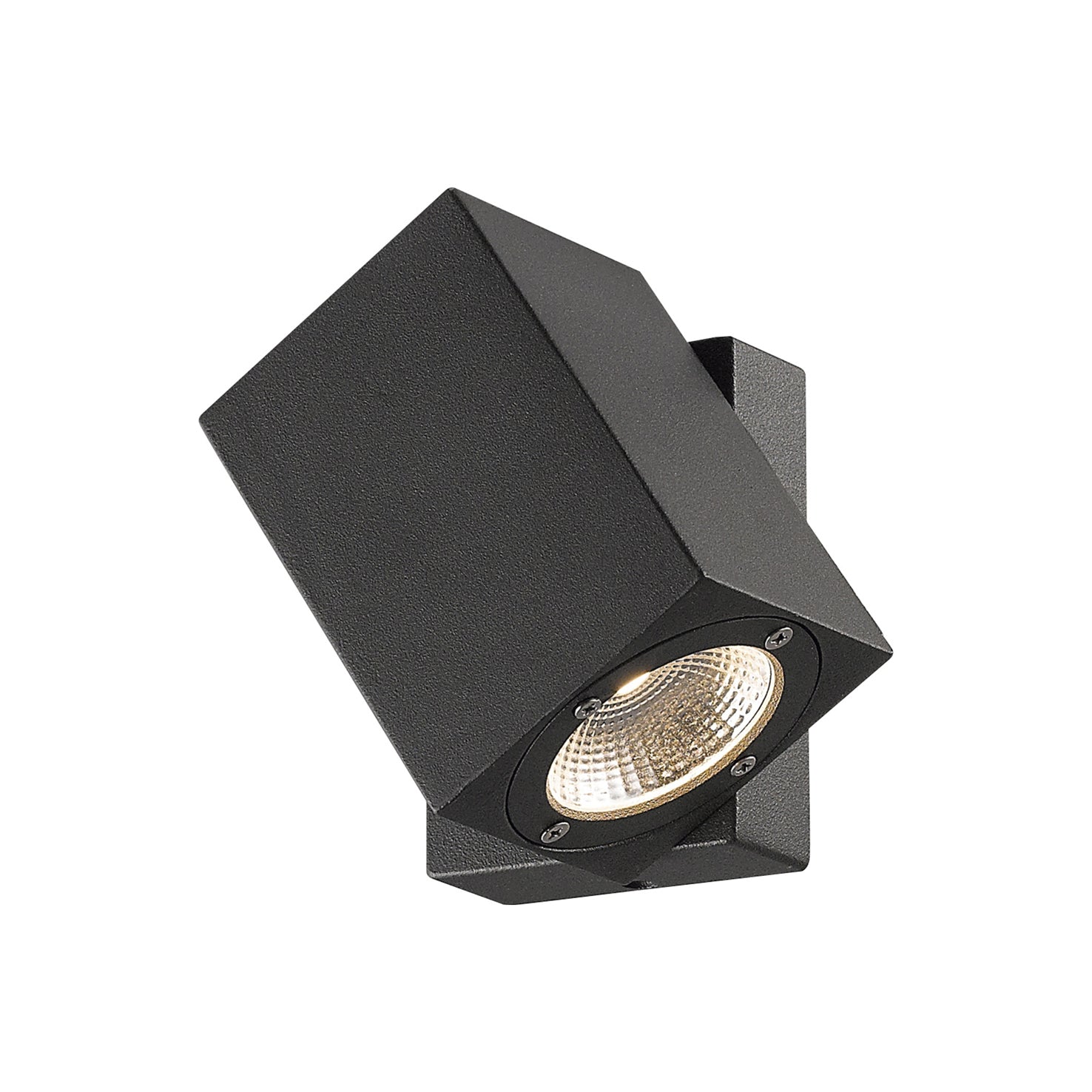 Dopo Suevis W LED light