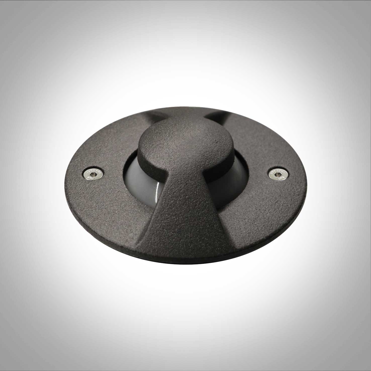 Cristher Suri S 2 Beam LED vstavané svietidlo